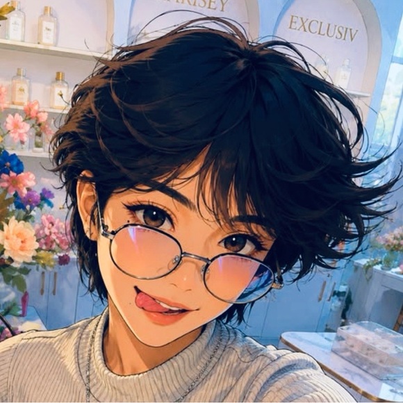1julieannk